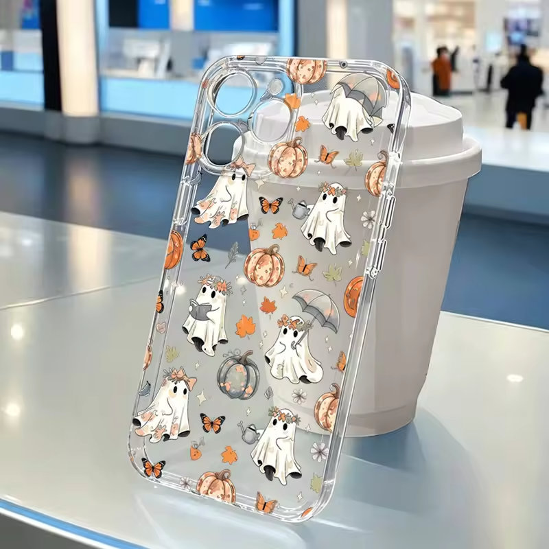 Apple Iphone 15 Pro Max - Чехол для iPhone 18 17 16