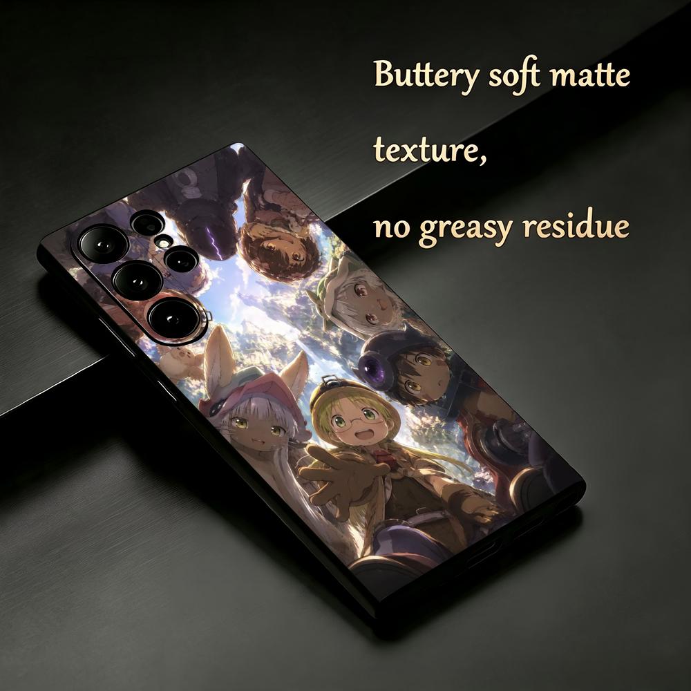 Модный чехол для телефона с ан – обзор и цена Samsung Galaxy S24
