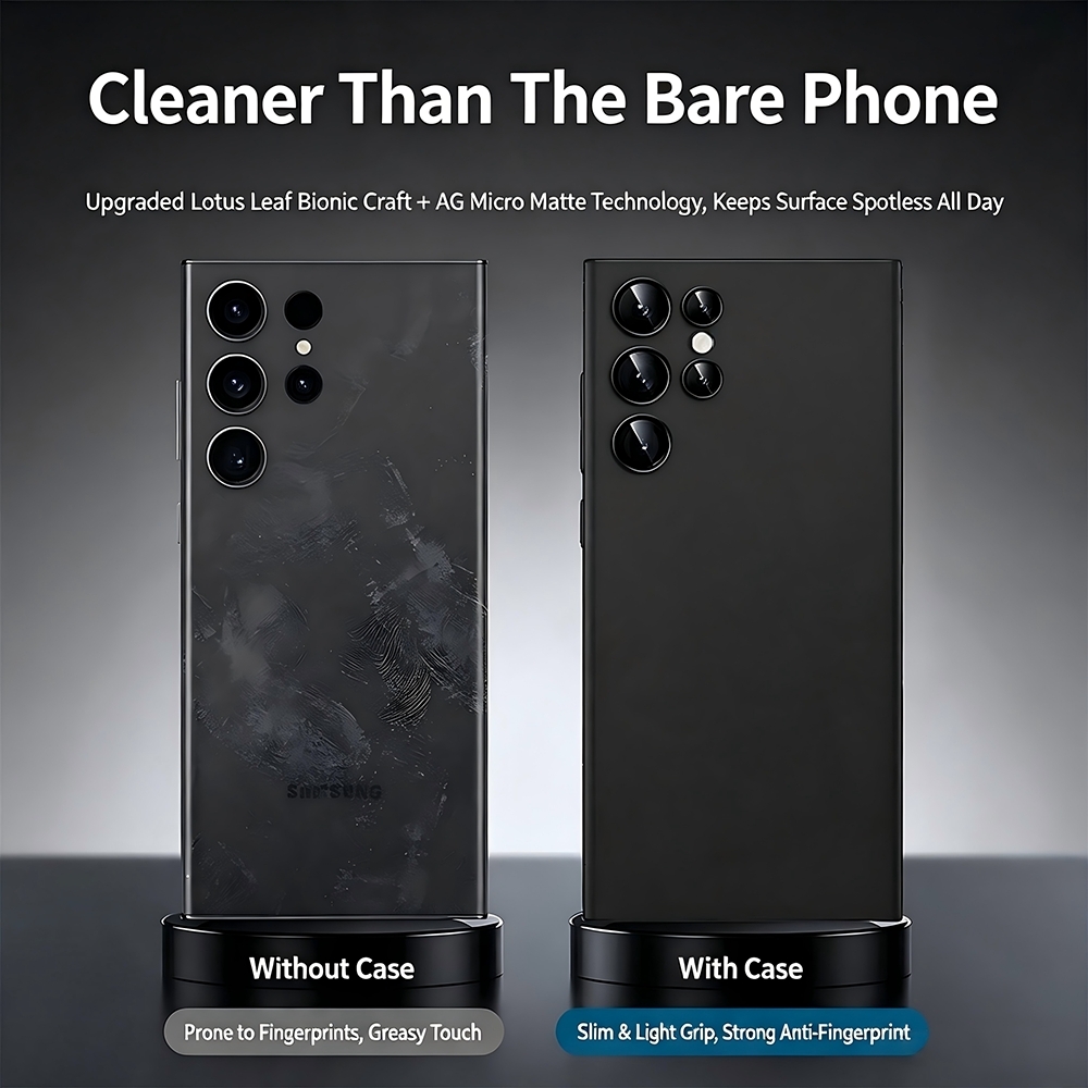 Модный чехол для телефона с ан – обзор и цена Samsung Galaxy S24
