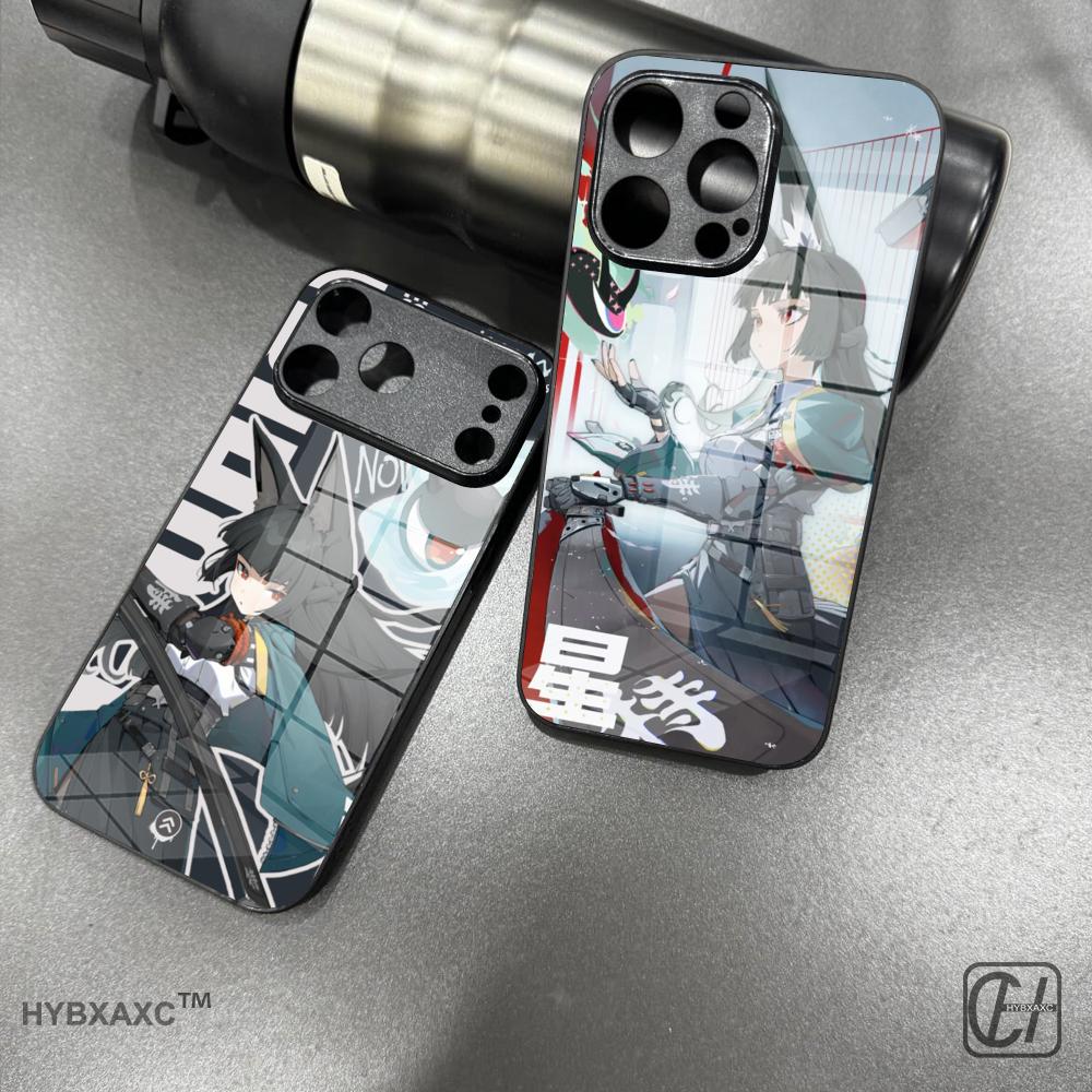 Чехол для телефона Z Zone Zero – обзор и цена Apple Iphone 15 Pro Max