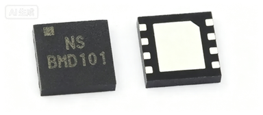 Оригинальный чип BMD101 ECG HR – обзор и цена Ecg Patch Monitor