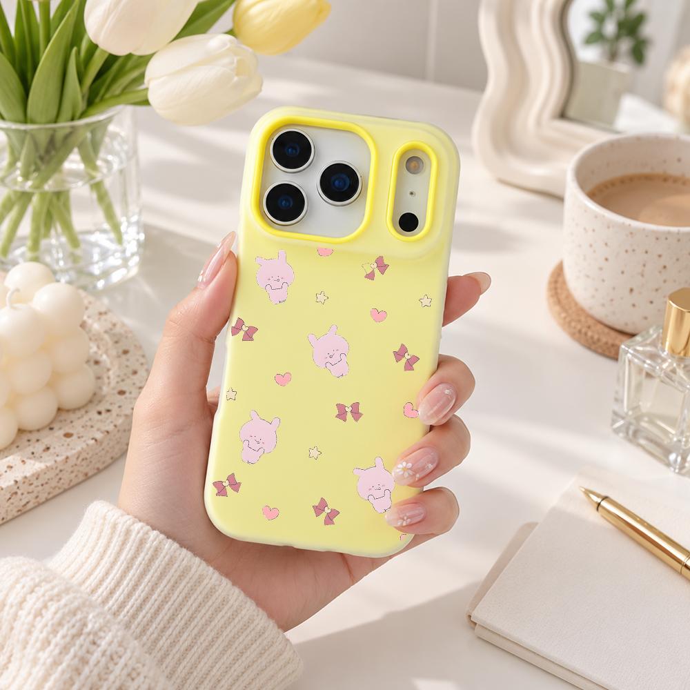 Популярный чехол для телефона  – обзор и цена Apple Iphone 15 Pro Max