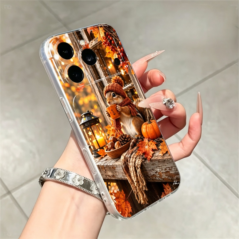 Силиконовый чехол для телефона – обзор и цена Apple Iphone 15 Pro Max
