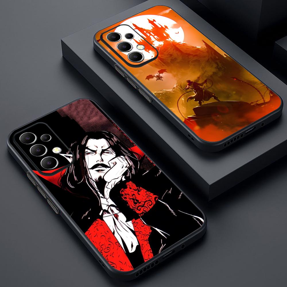 НОВЫЙ Чехол для телефона Castl – обзор и цена Samsung Galaxy A55