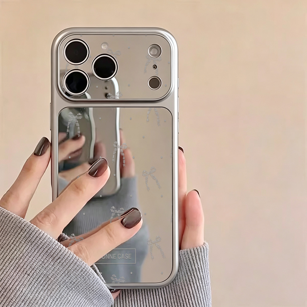 Милый чехол для телефона с бан – обзор и цена Apple Iphone 15 Pro Max